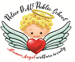 Police DAV Alumni Angels Welfare Society