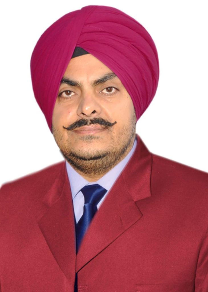 Skating - Dilbagh Singh