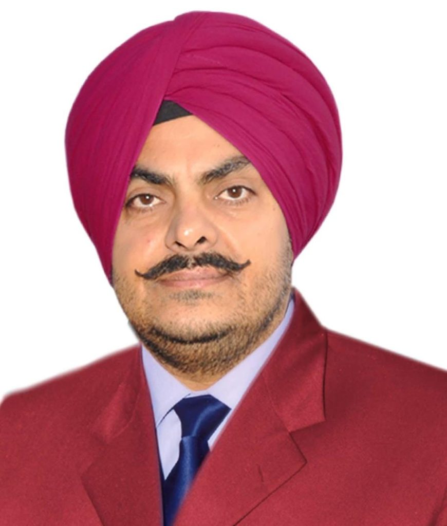 Skating - Dilbagh Singh