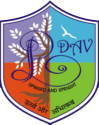 POLICE DAV PUBLIC SCHOOL