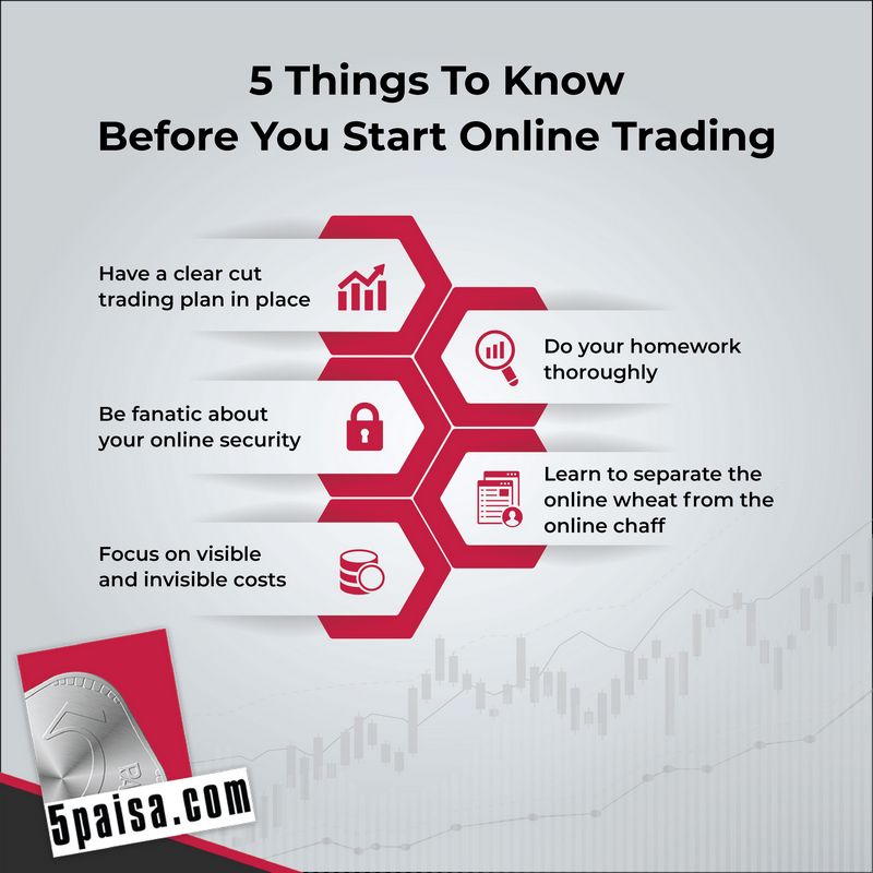 BinaryEdge - What is BinaryEdge?