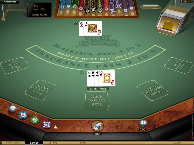 Grand Villa Casino Online Evaluation