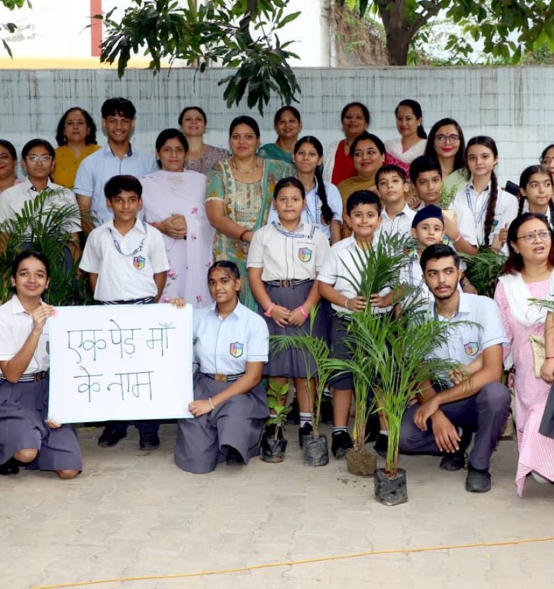 519408597_24255463967447643_8275192507066349453_n