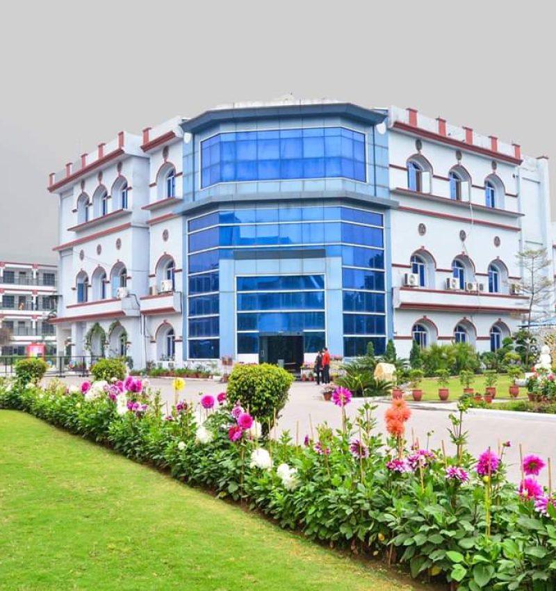 FB_IMG_1555518407401