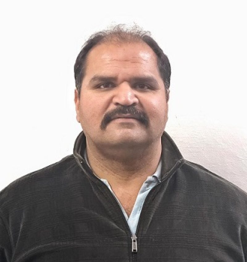 WhatsApp Image 2026-02-18 at 4.50.01 PM