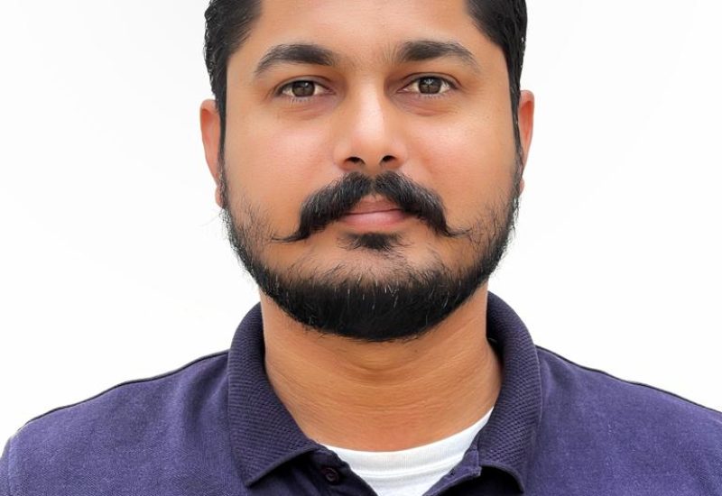 WhatsApp Image 2026-02-18 at 4.50.25 PM