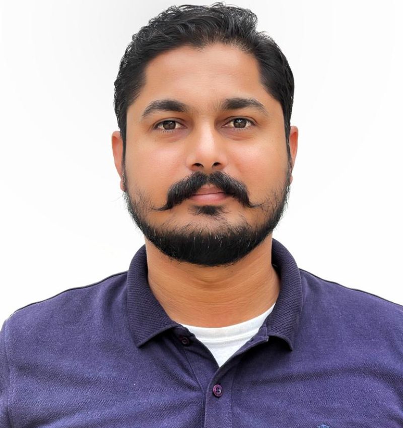 WhatsApp Image 2026-02-18 at 4.50.25 PM