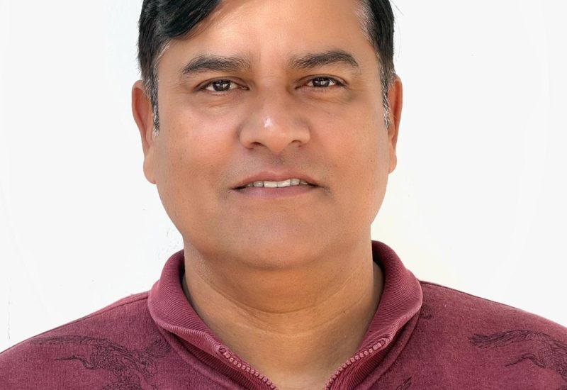 WhatsApp Image 2026-02-18 at 4.51.56 PM