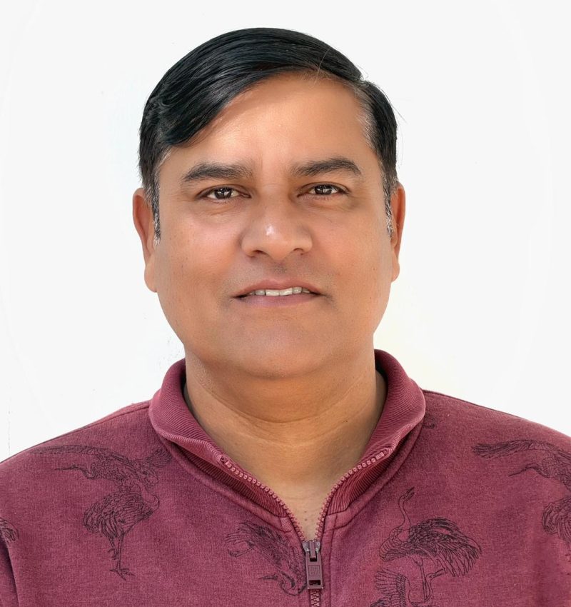 WhatsApp Image 2026-02-18 at 4.51.56 PM