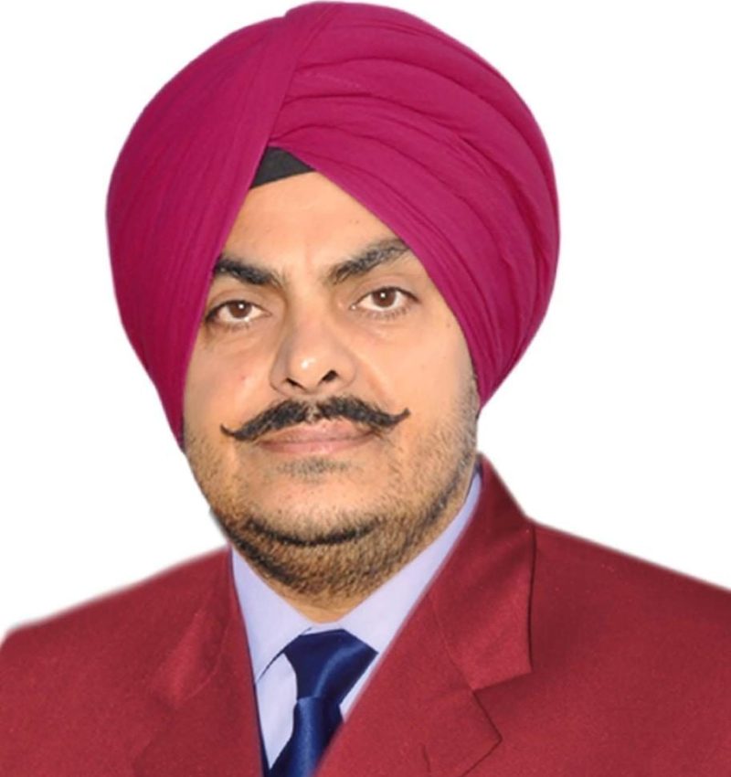 WhatsApp Image 2026-02-18 at 5.23.34 PM