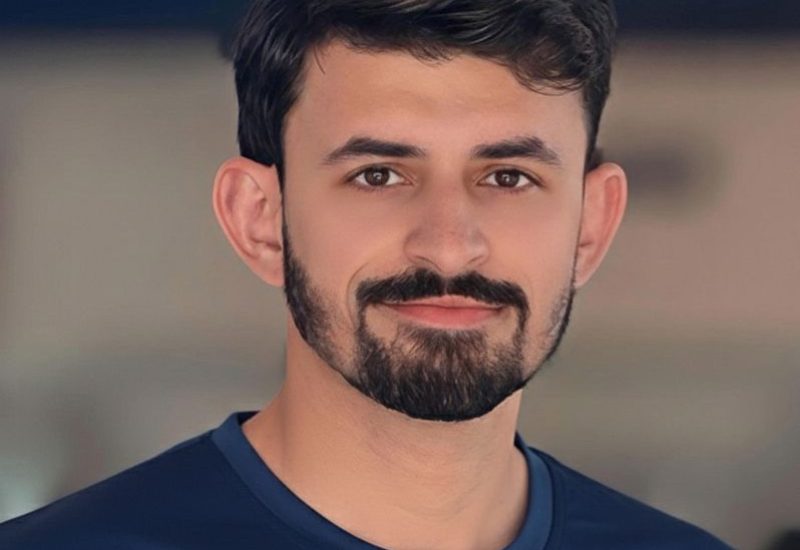 WhatsApp Image 2026-02-18 at 5.56.30 PM