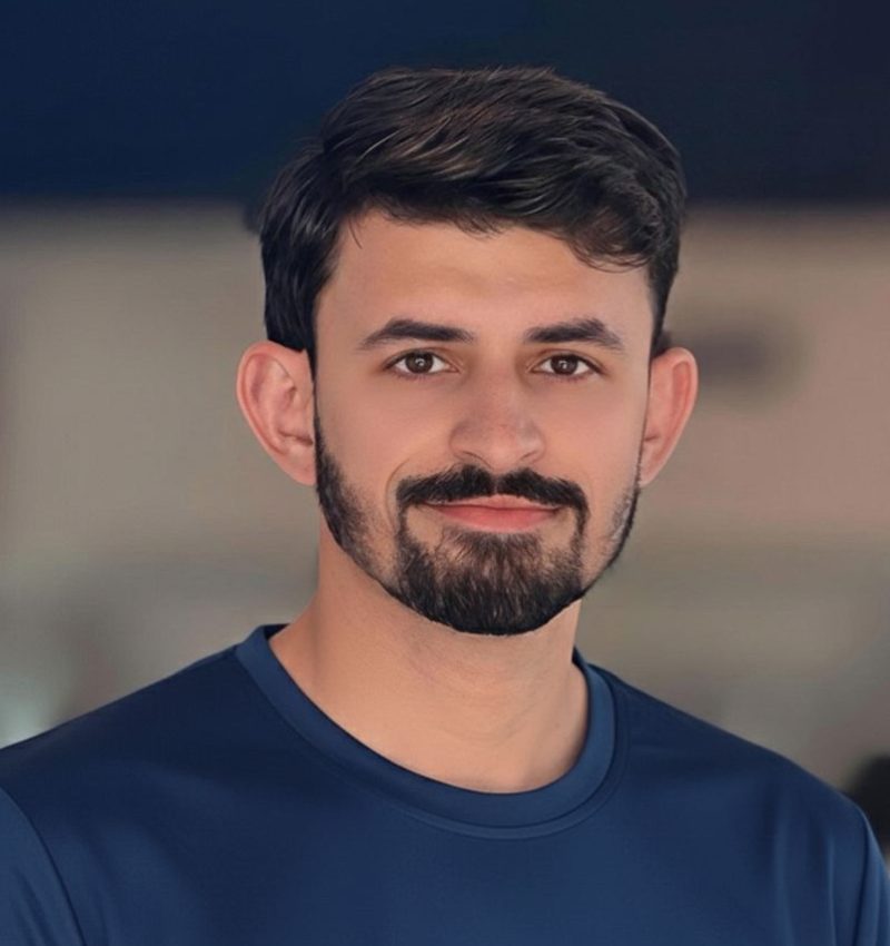 WhatsApp Image 2026-02-18 at 5.56.30 PM