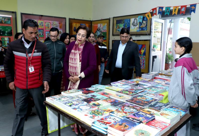 WhatsApp Image 2026-02-26 at 20.36.58 (1)