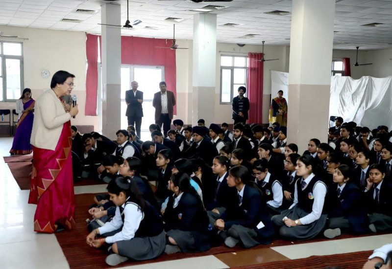 WhatsApp Image 2026-02-26 at 20.37.36