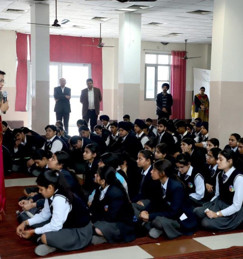 WhatsApp Image 2026-02-26 at 20.37.36