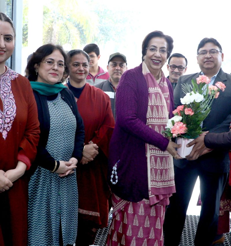 WhatsApp Image 2026-03-25 at 11.27.58