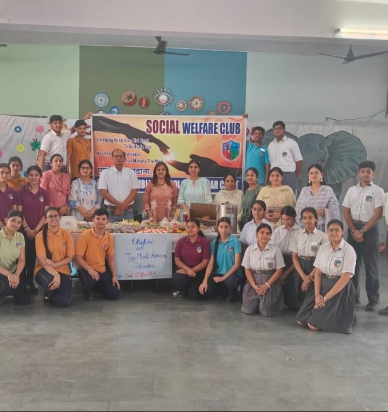 WhatsApp Image 2026-03-25 at 13.00.02