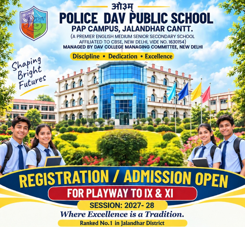 pdav_admisssion_popop