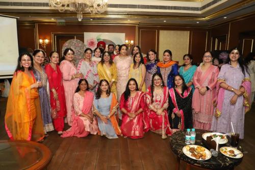 TEACHERS' DAY CELEBRATIONS
